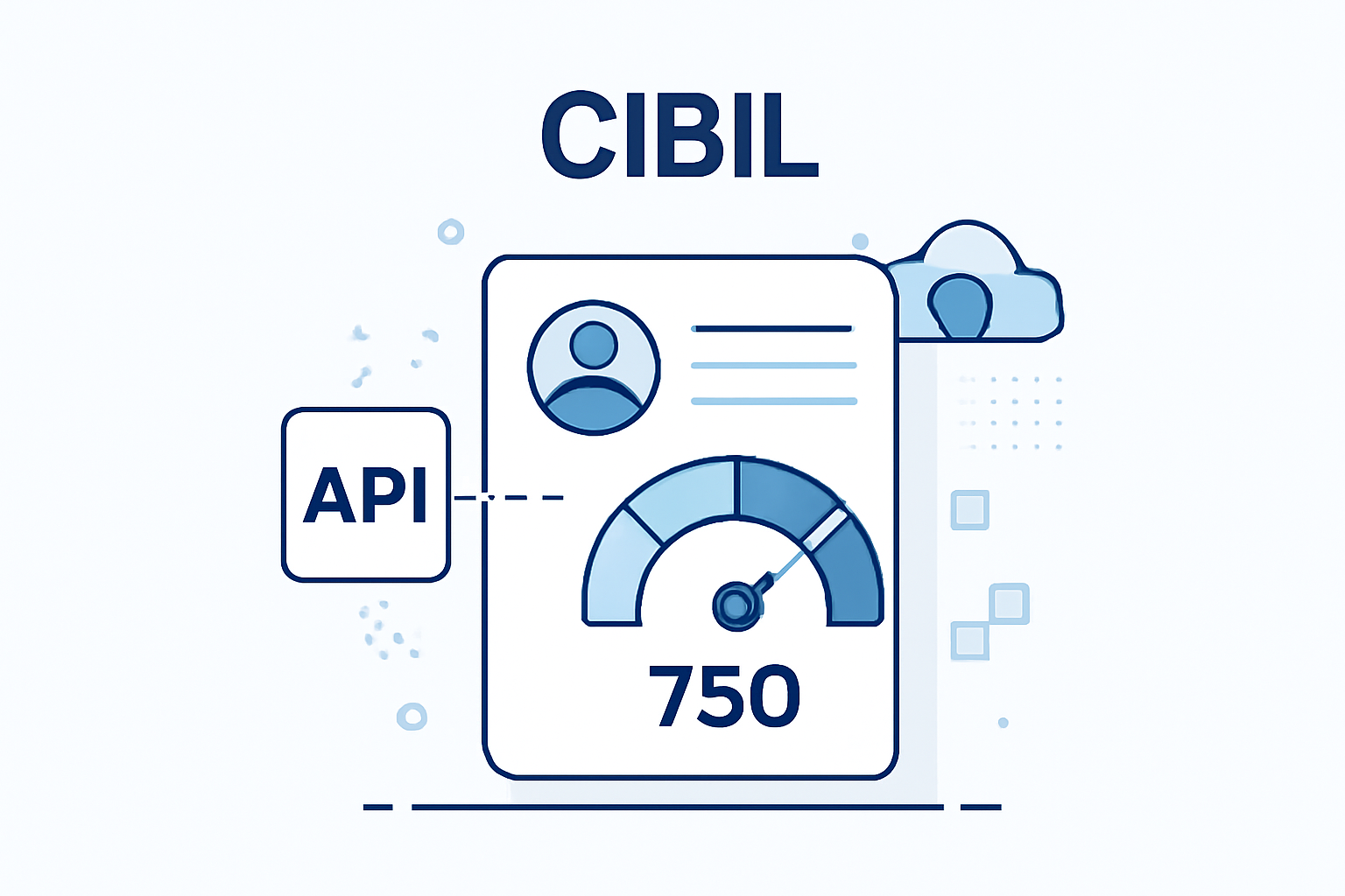 Cibil