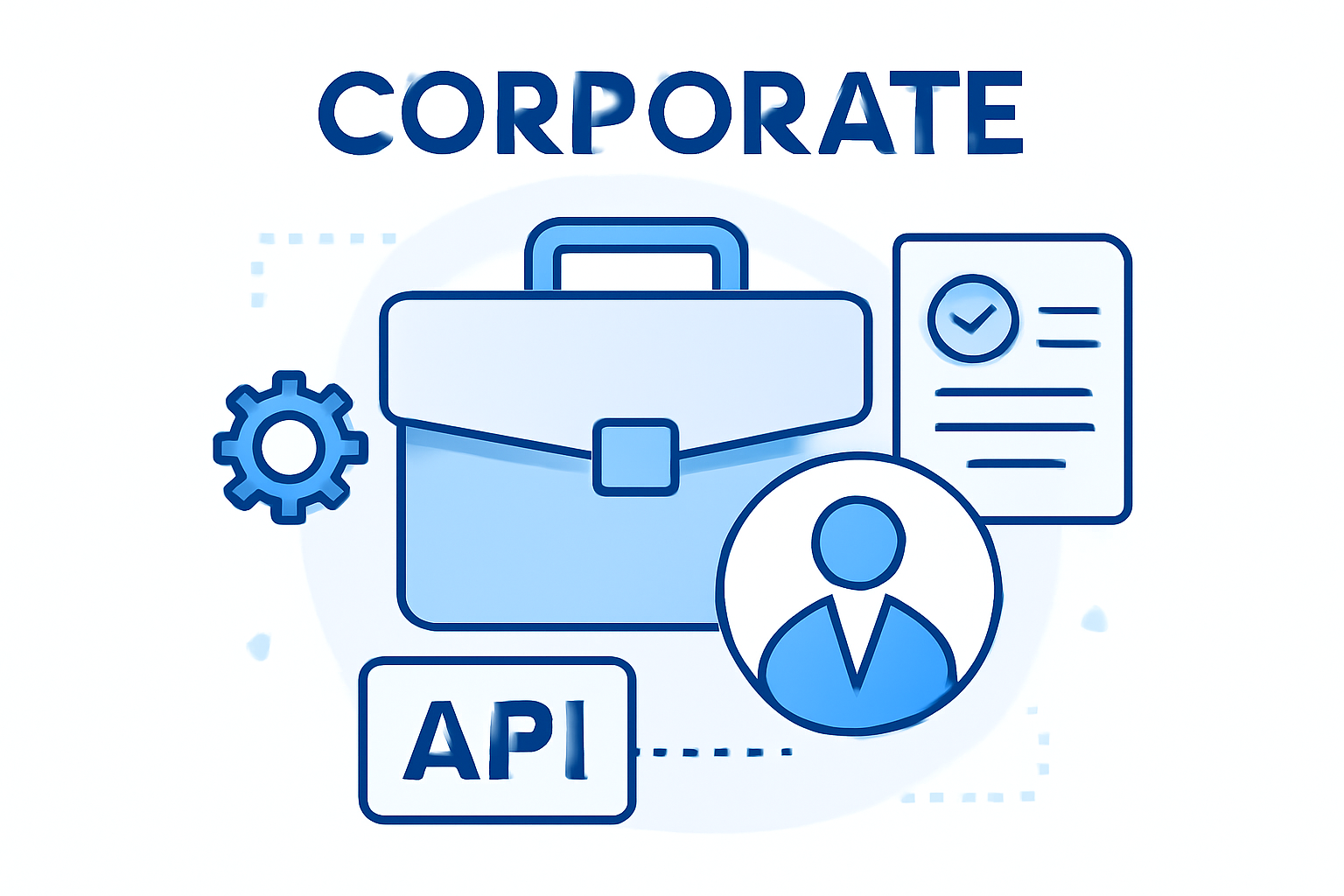 Corporate