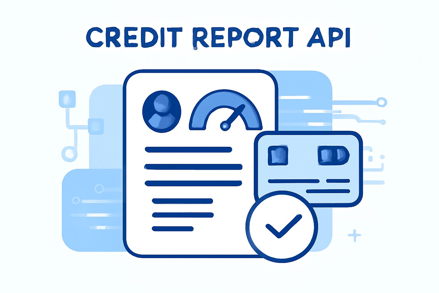 Credit Report