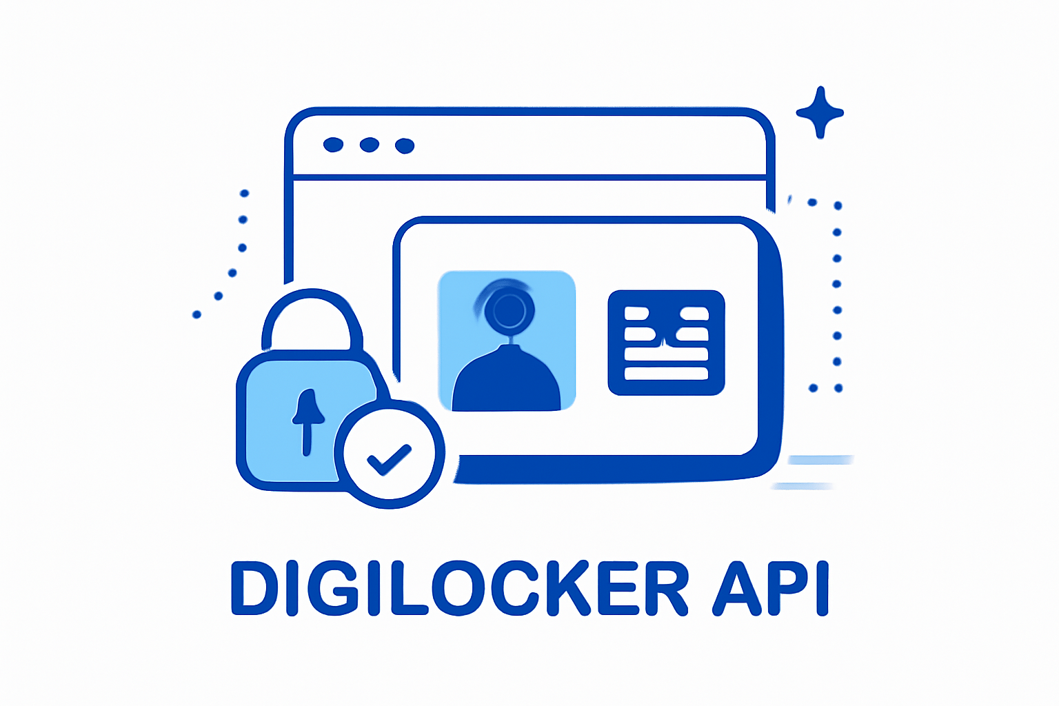 Digilocker