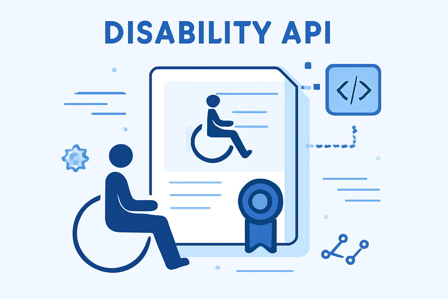 Disability