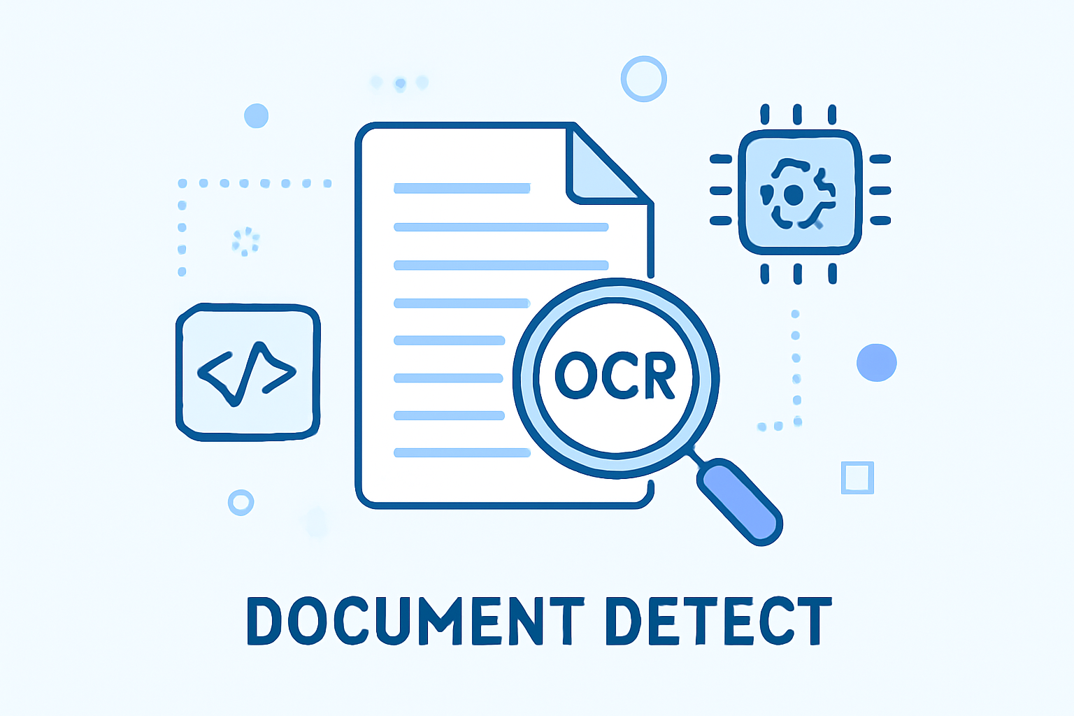 Document Detect