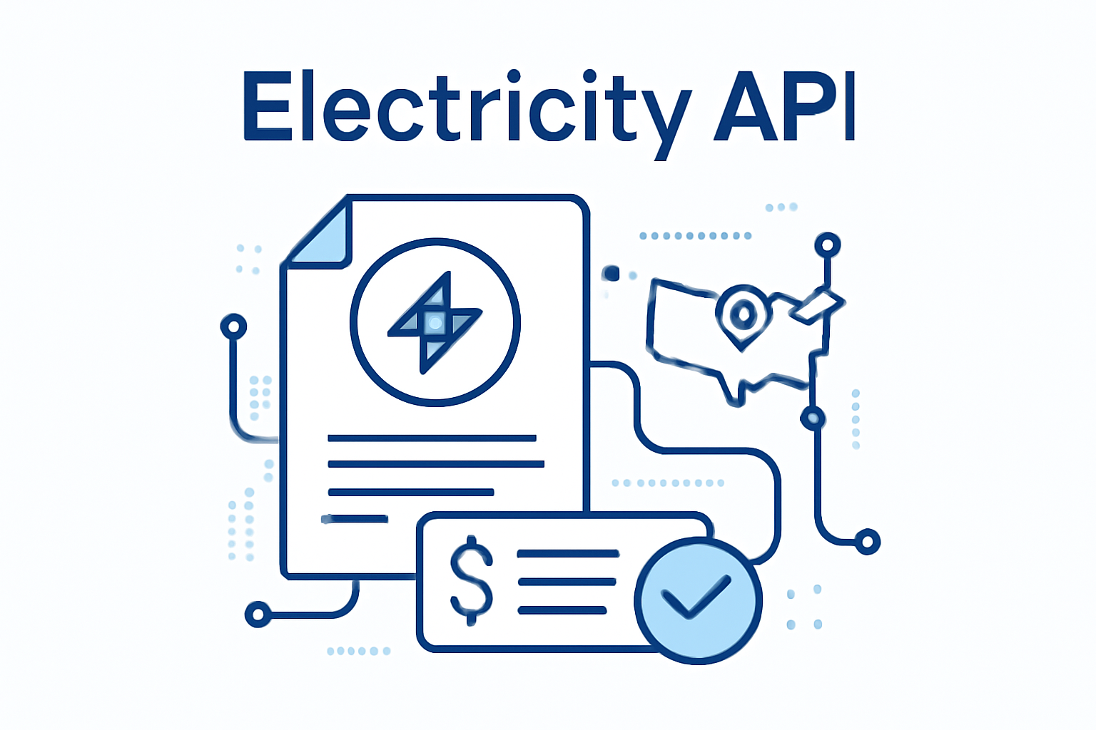 Electricity