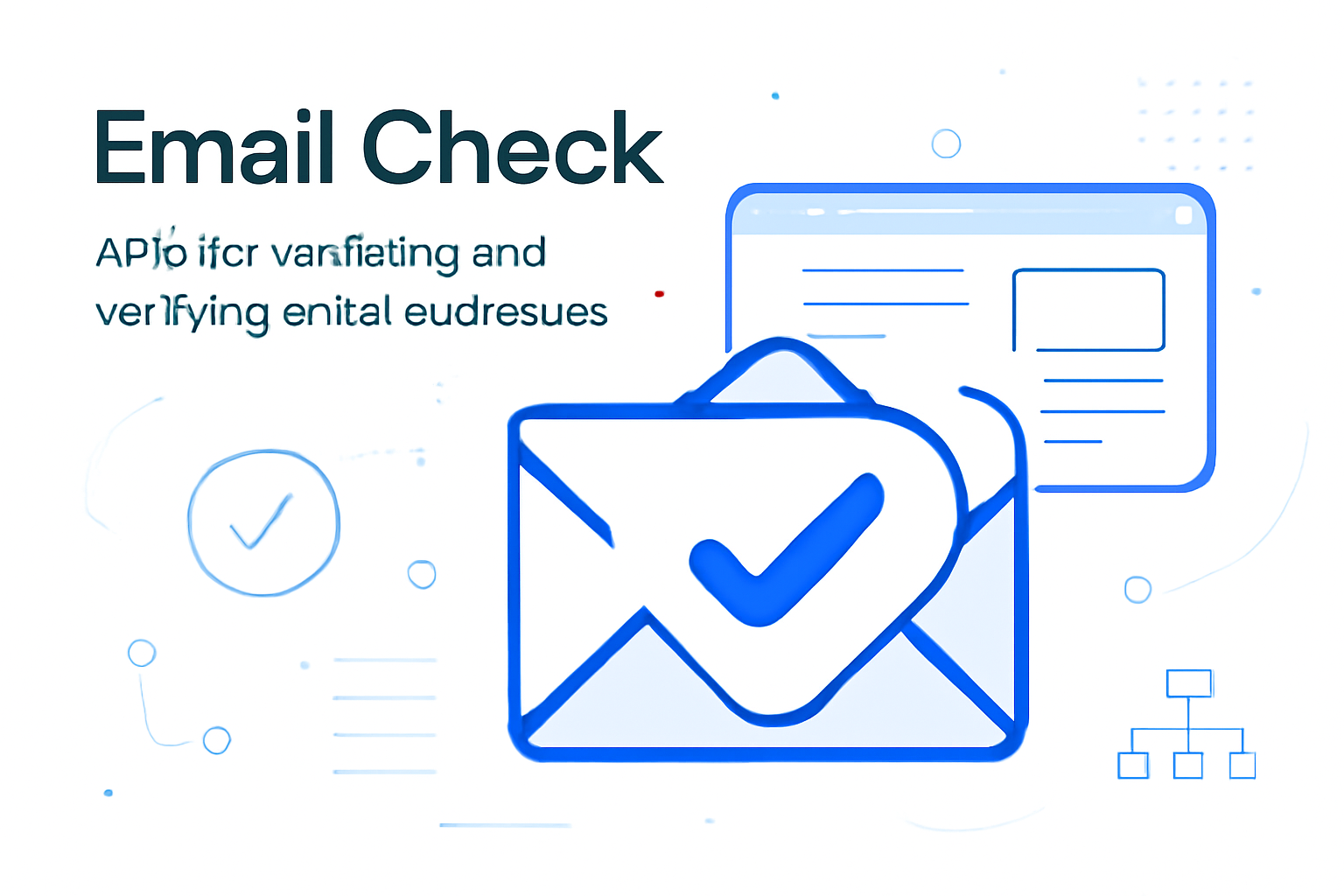 Email Check