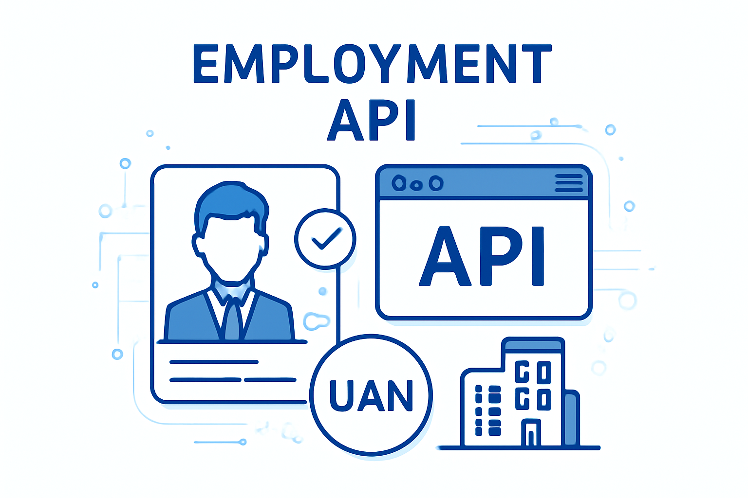 Employment