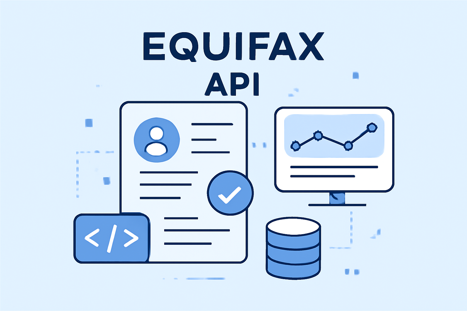 Equifax