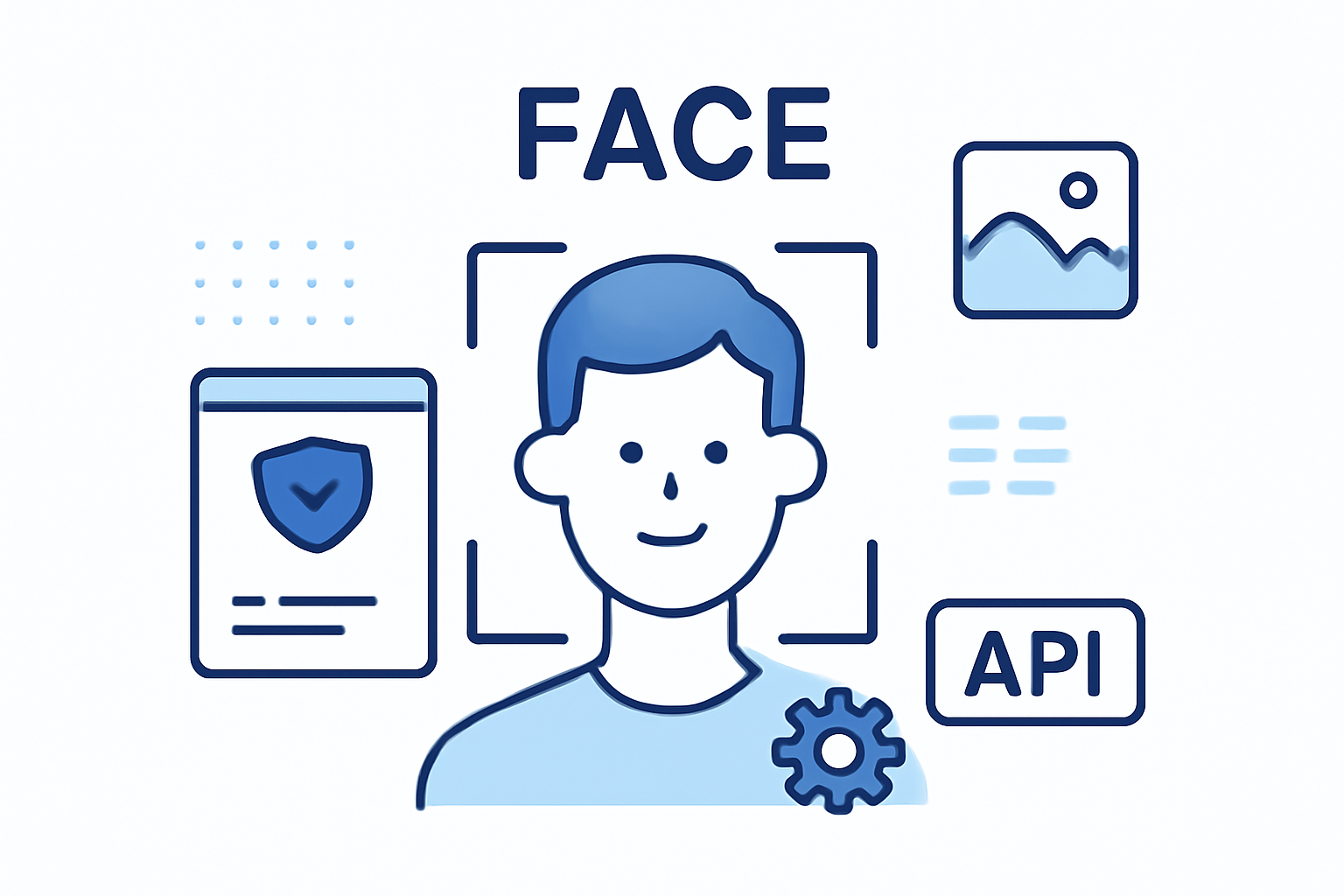 Face