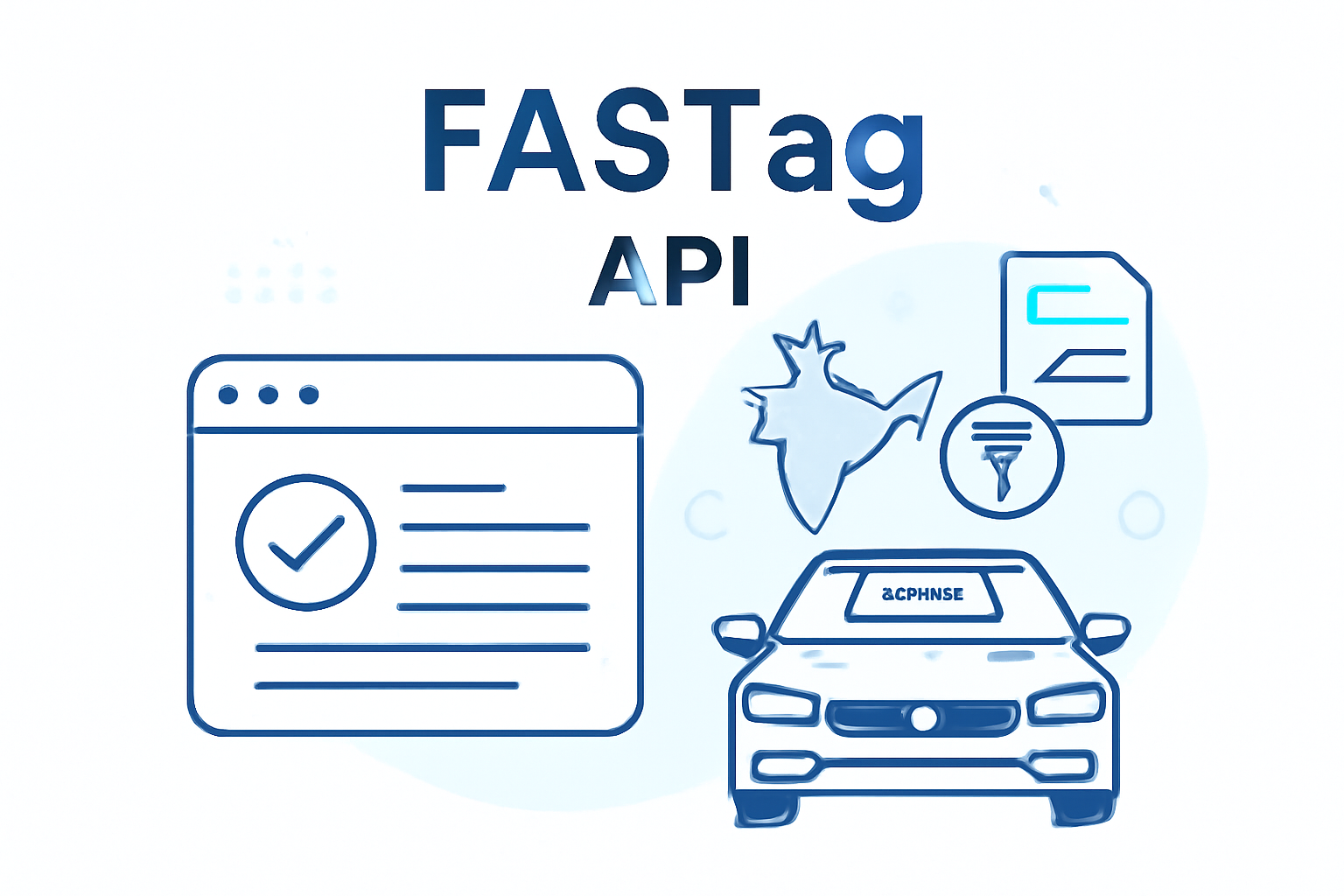 FasTag