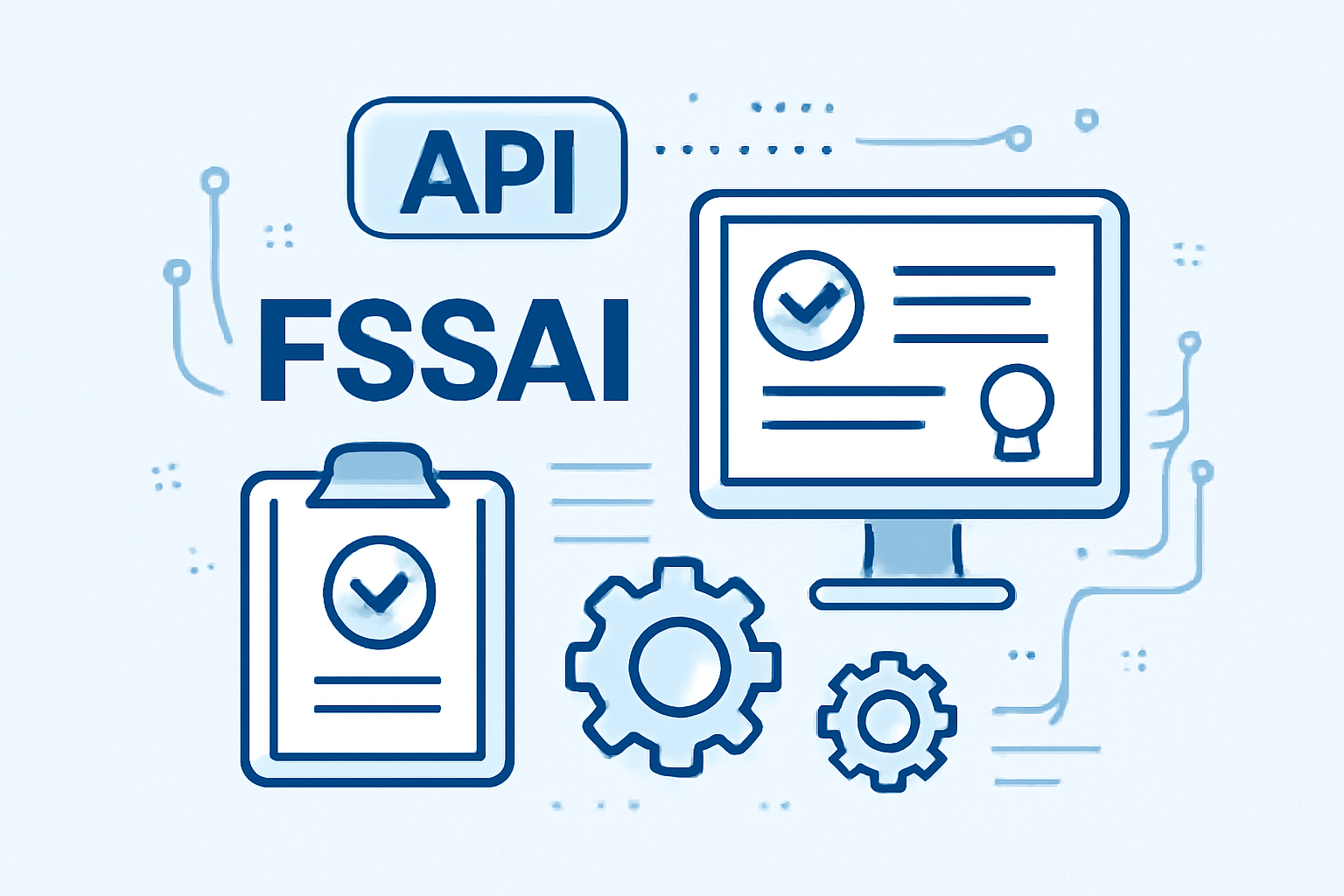 FSSAI