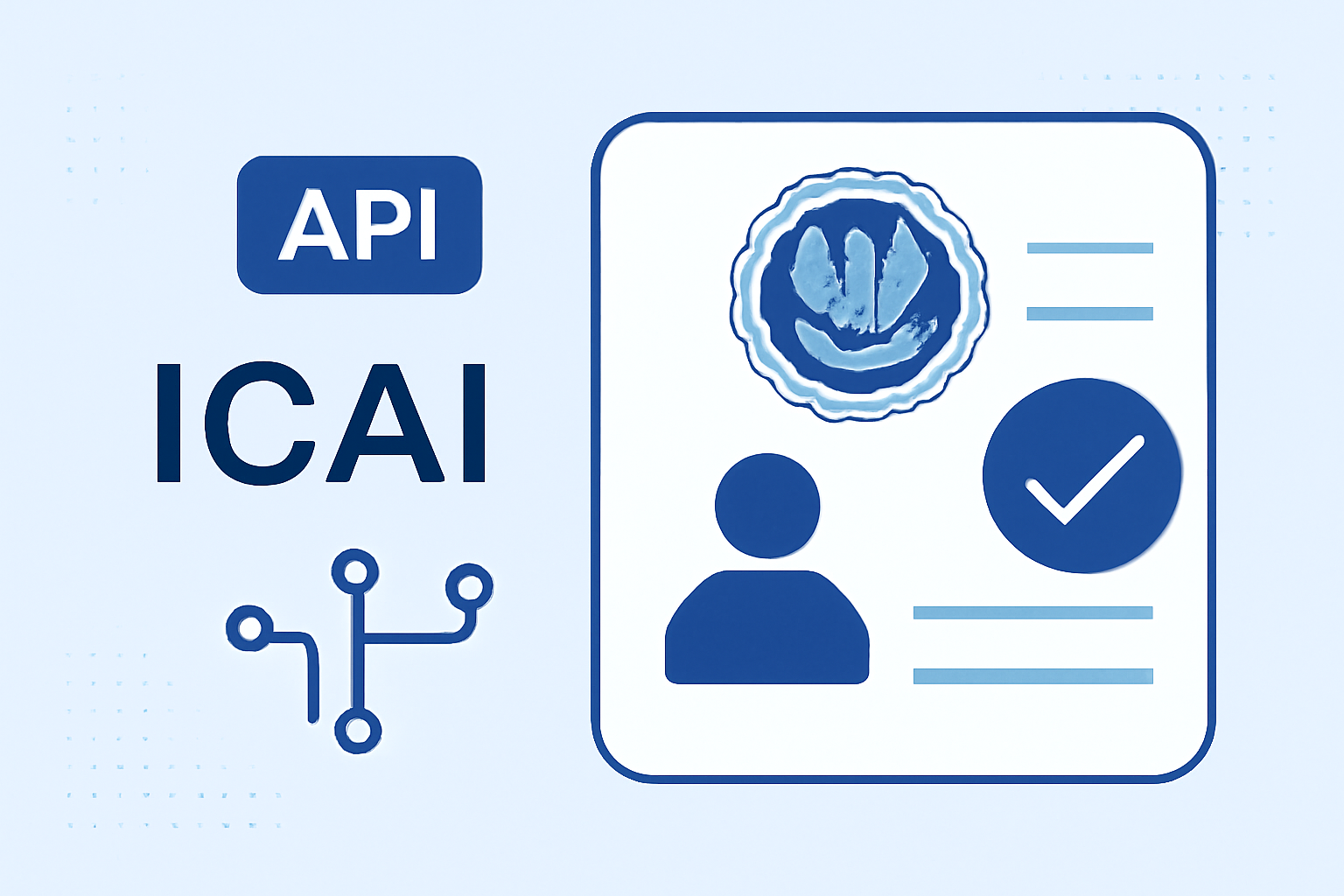 ICAI