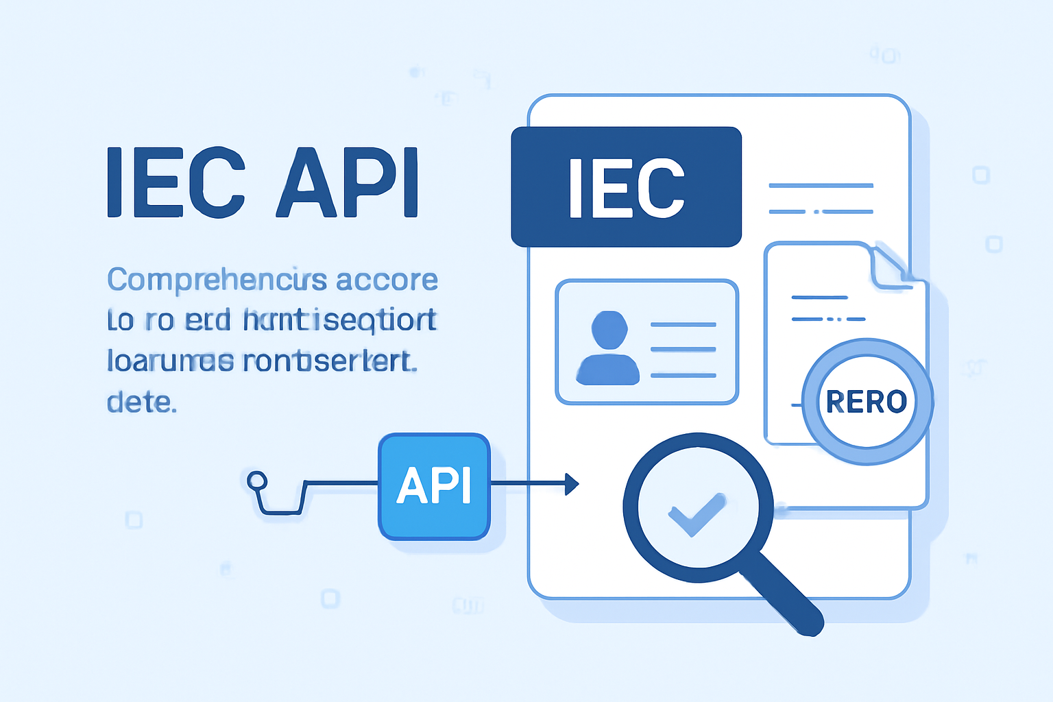 IEC