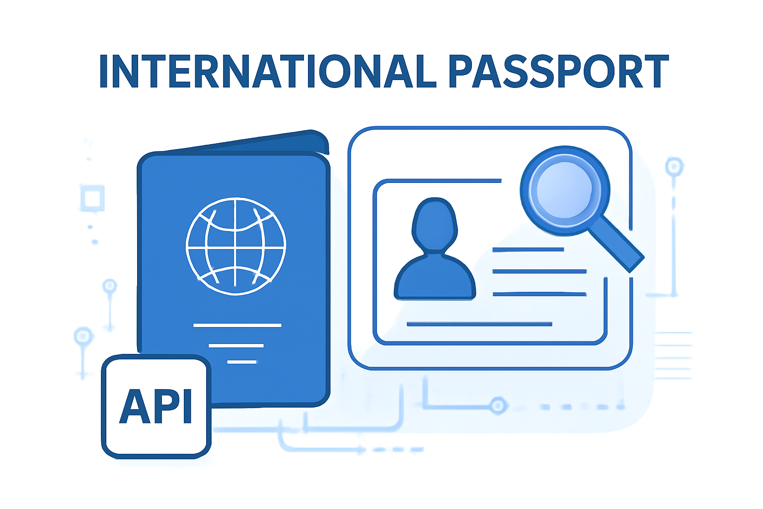 International Passport