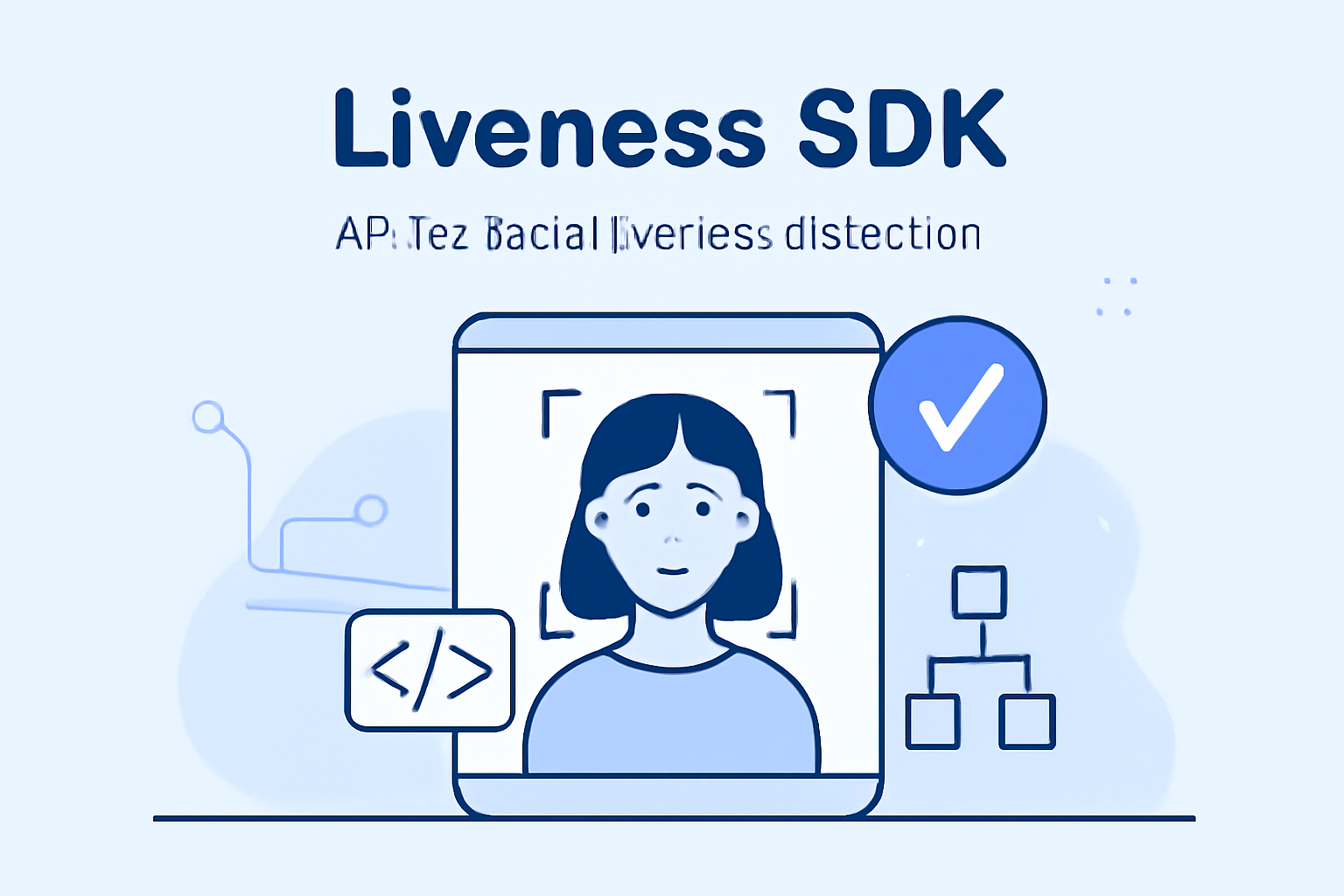 Liveness SDK
