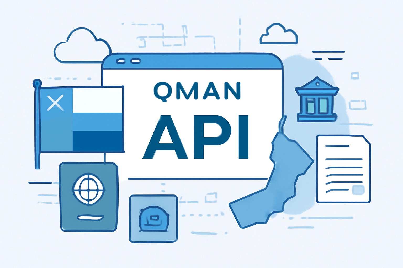 Oman