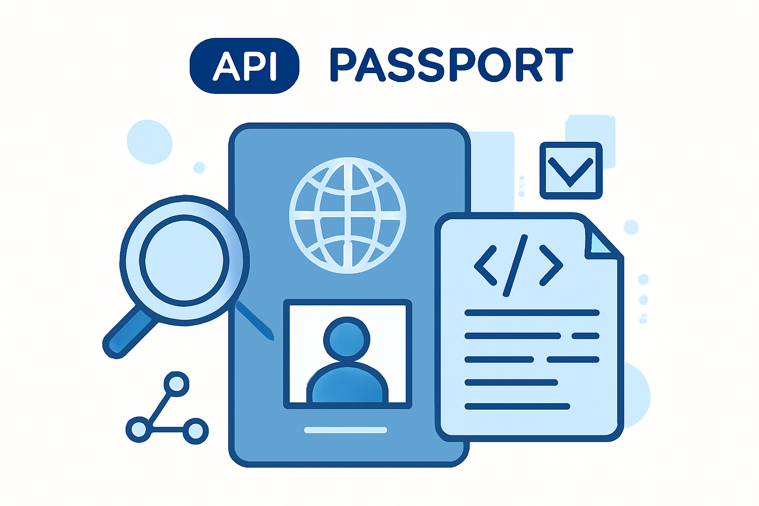 Passport
