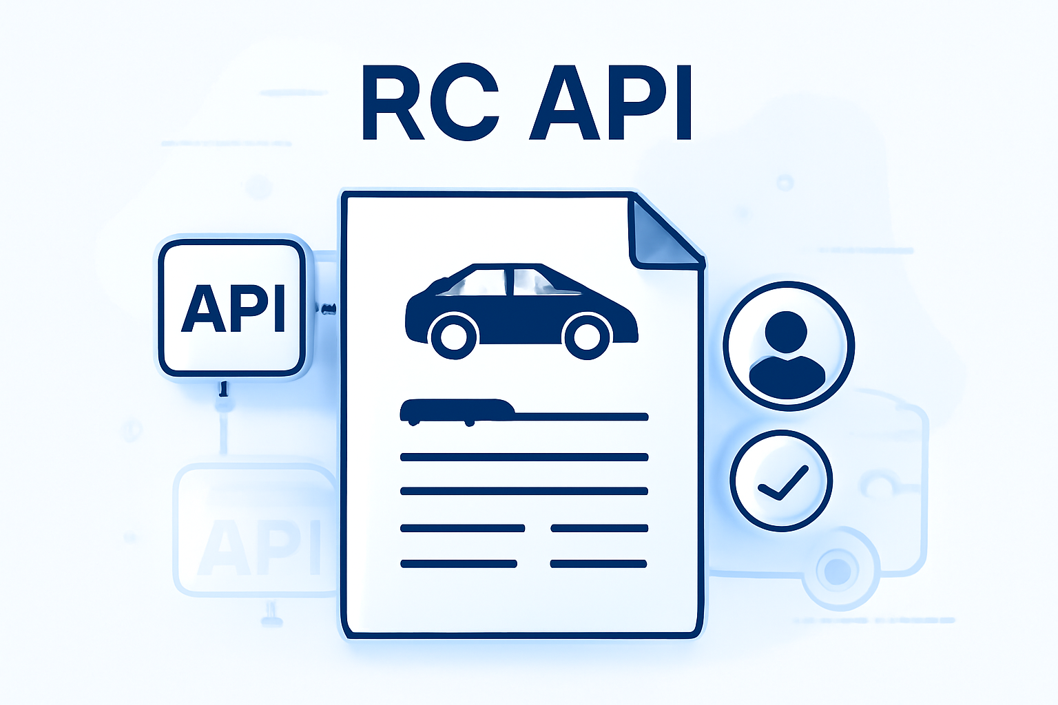 RC