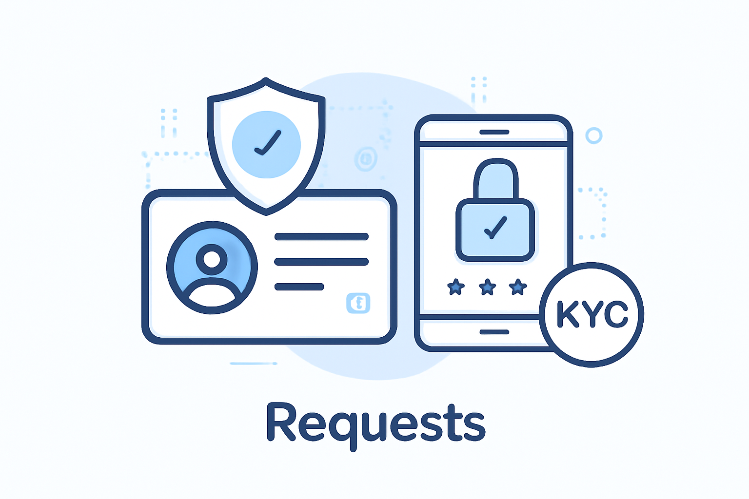 Requests