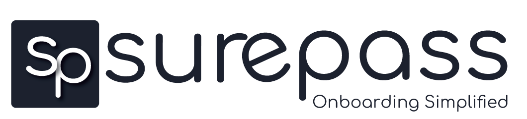 Surepass Technologies