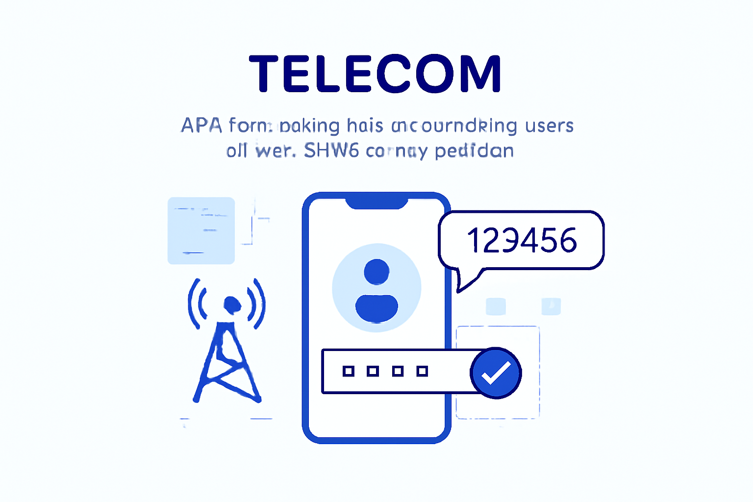 Telecom