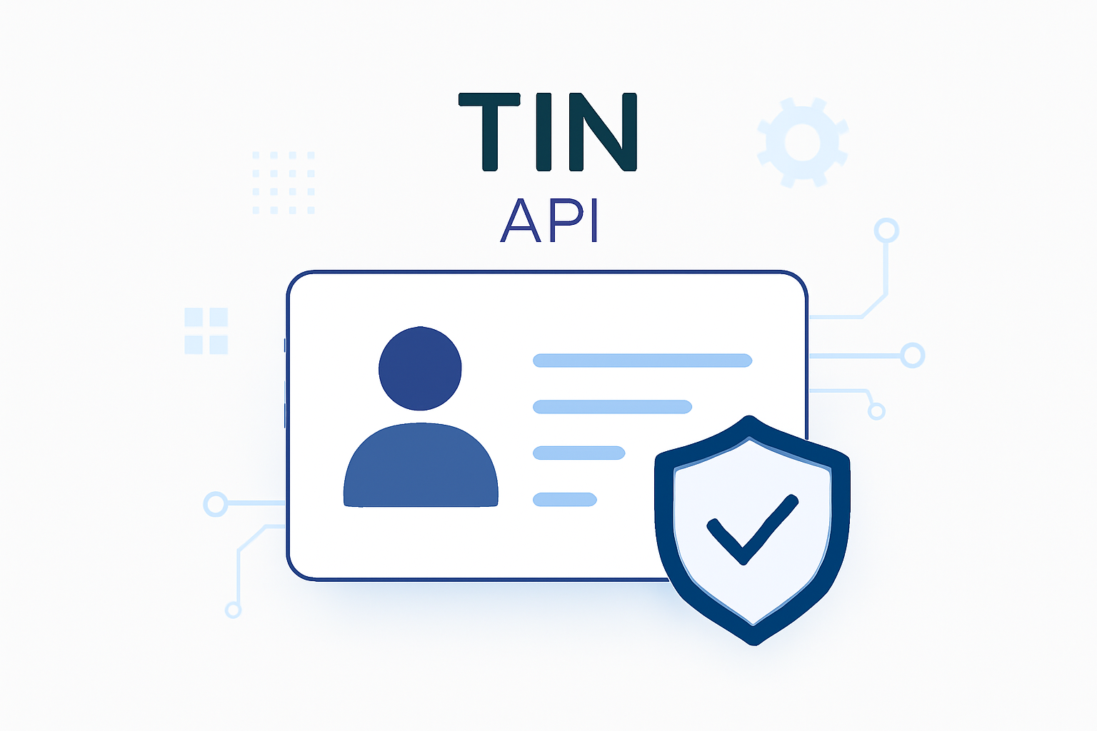 TIN