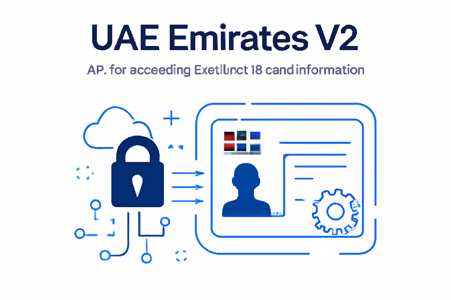 UAE Emirates V2