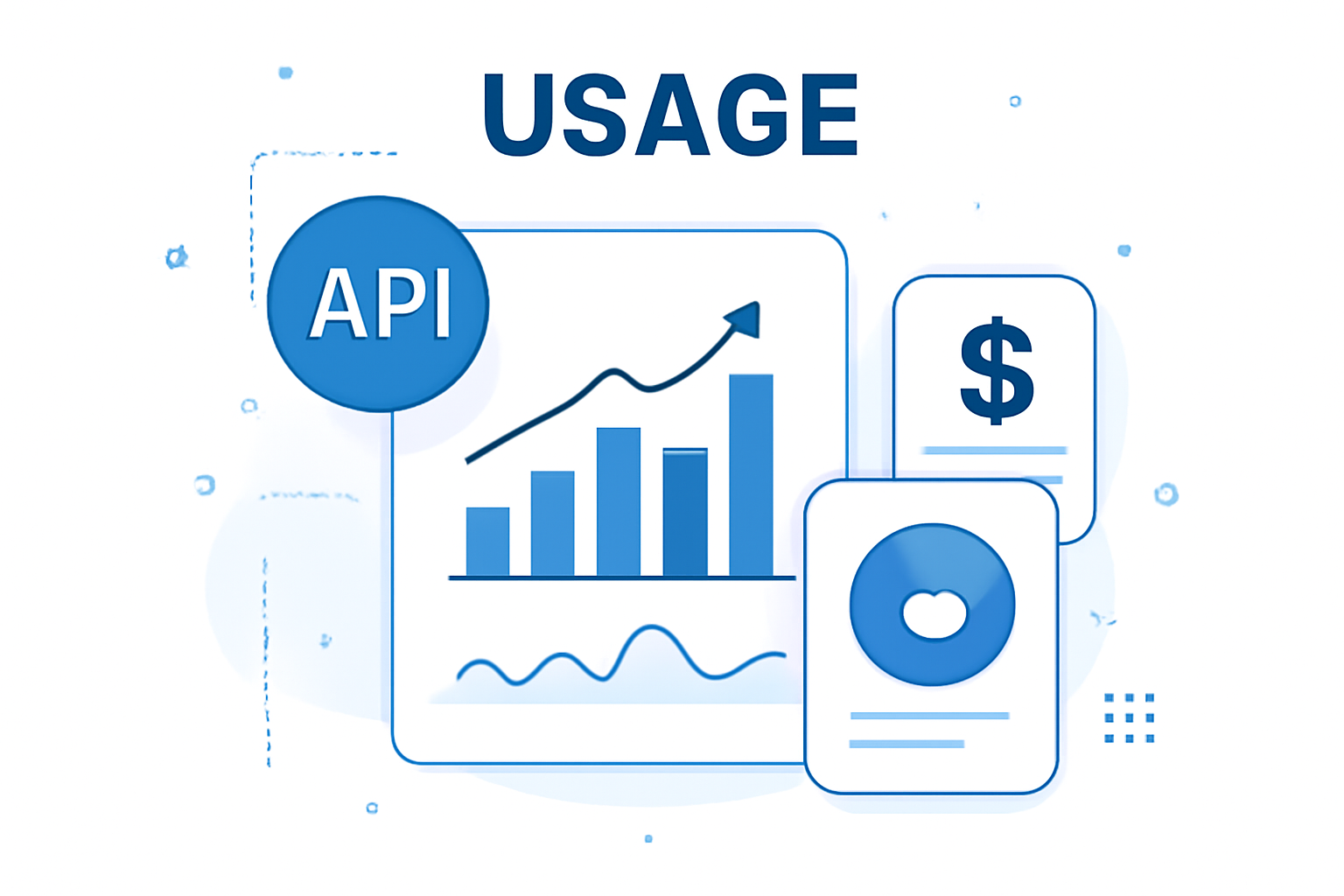 Usage