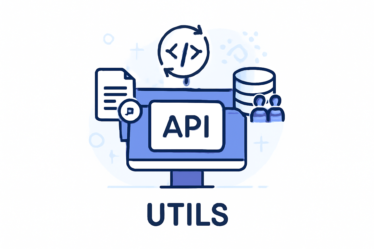 Utils