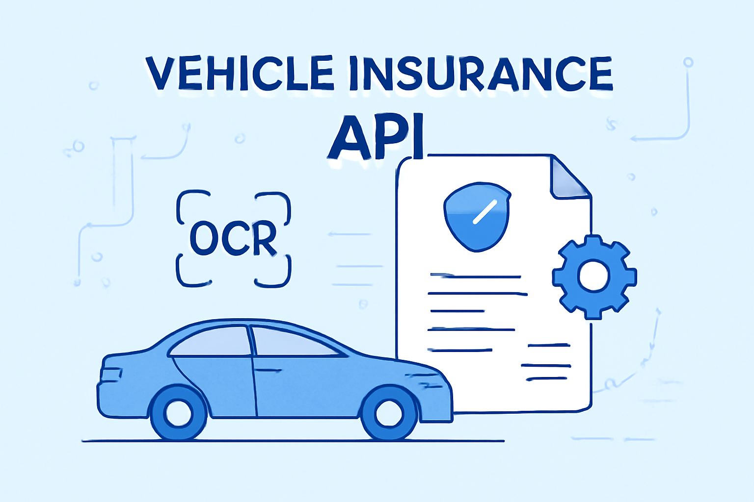 Vehicle Insurance