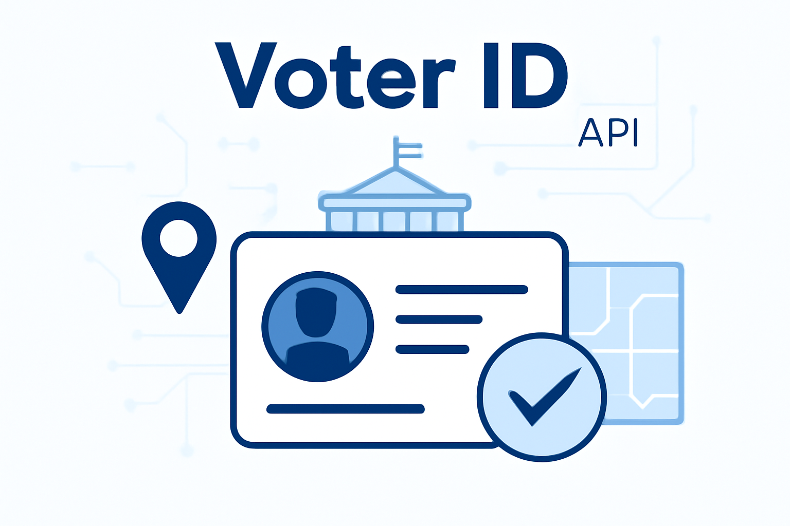 Voter ID