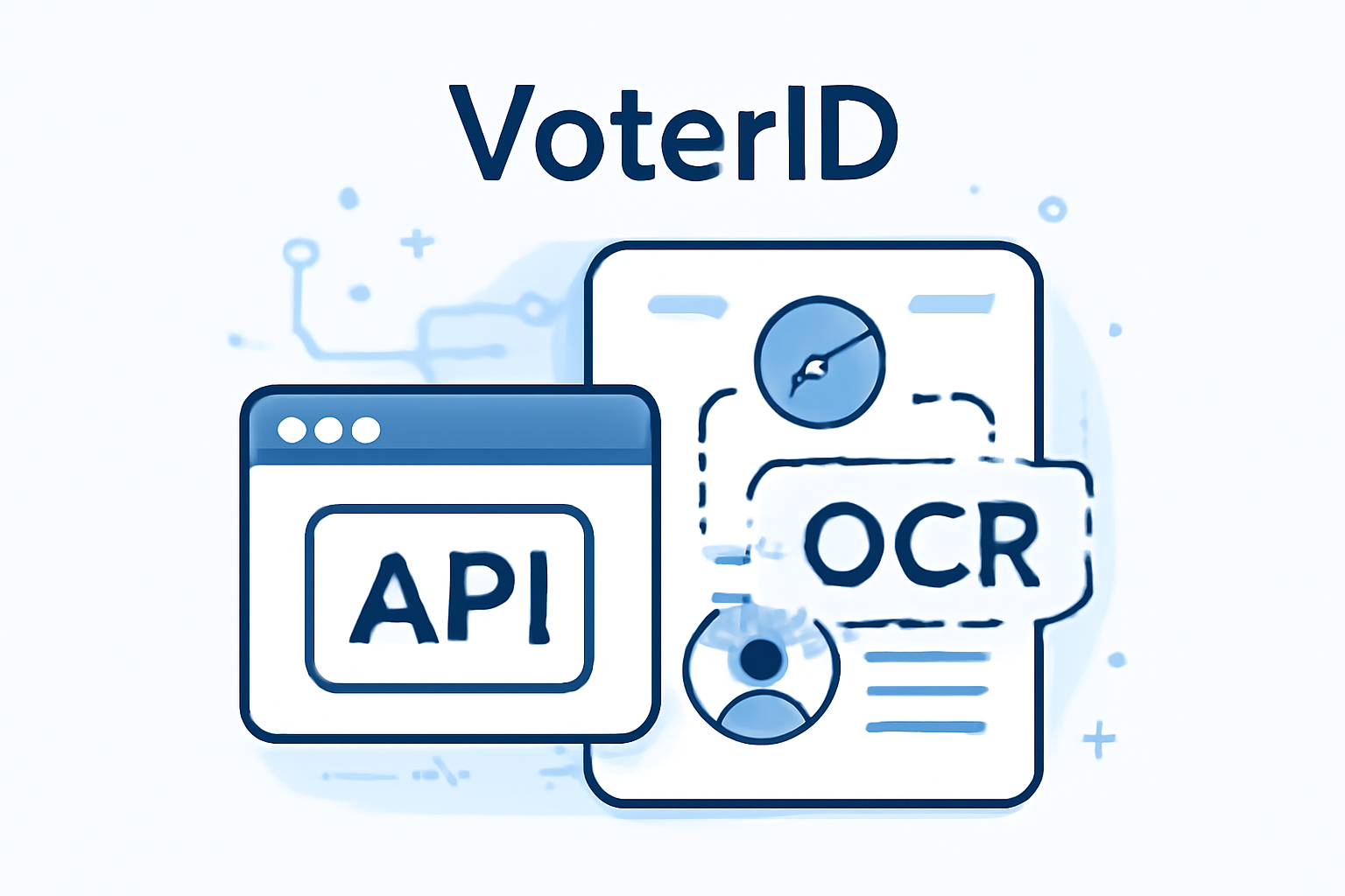 VoterID